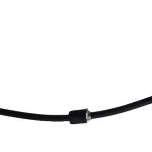 Front LH Brake Hose Assembly