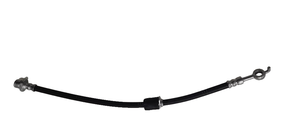 Front LH Brake Hose Assembly