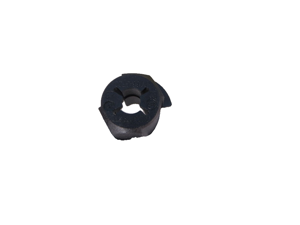 Millimeter-Wave Radar Clip