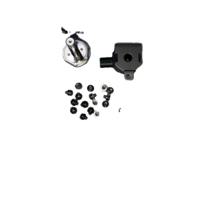 BYD Parts Direct