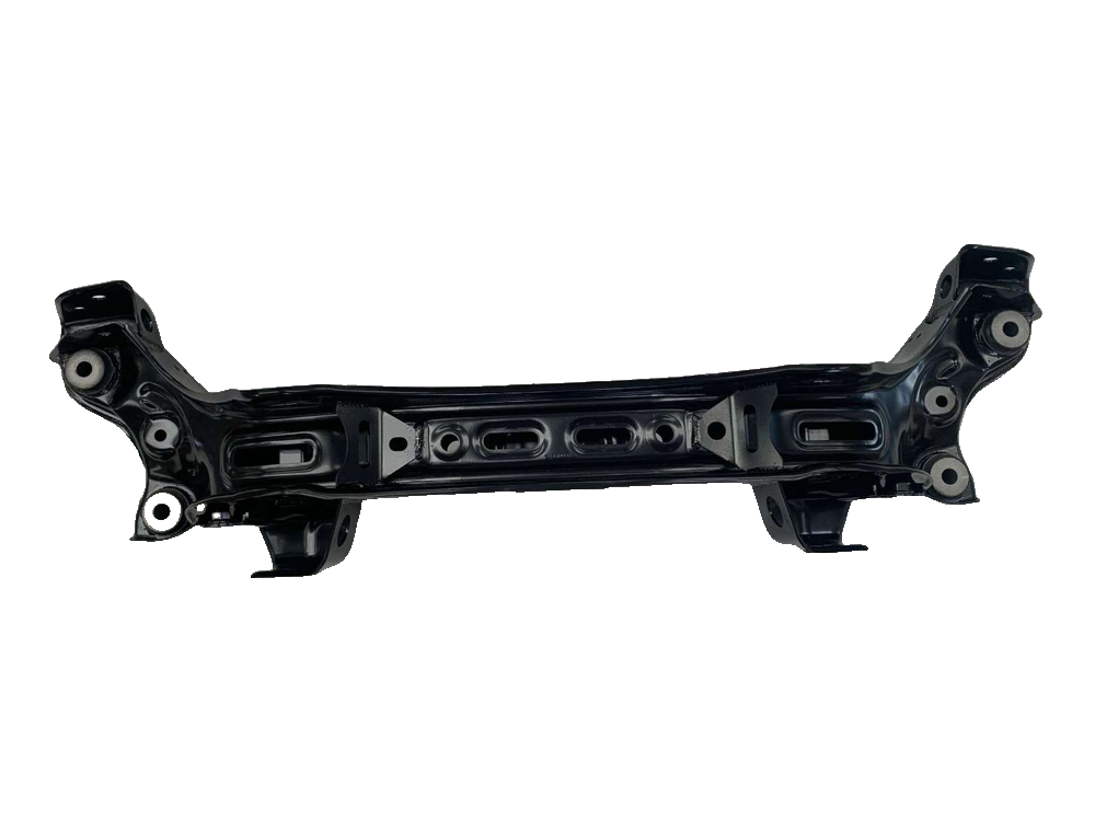 Rear Subframe Assembly