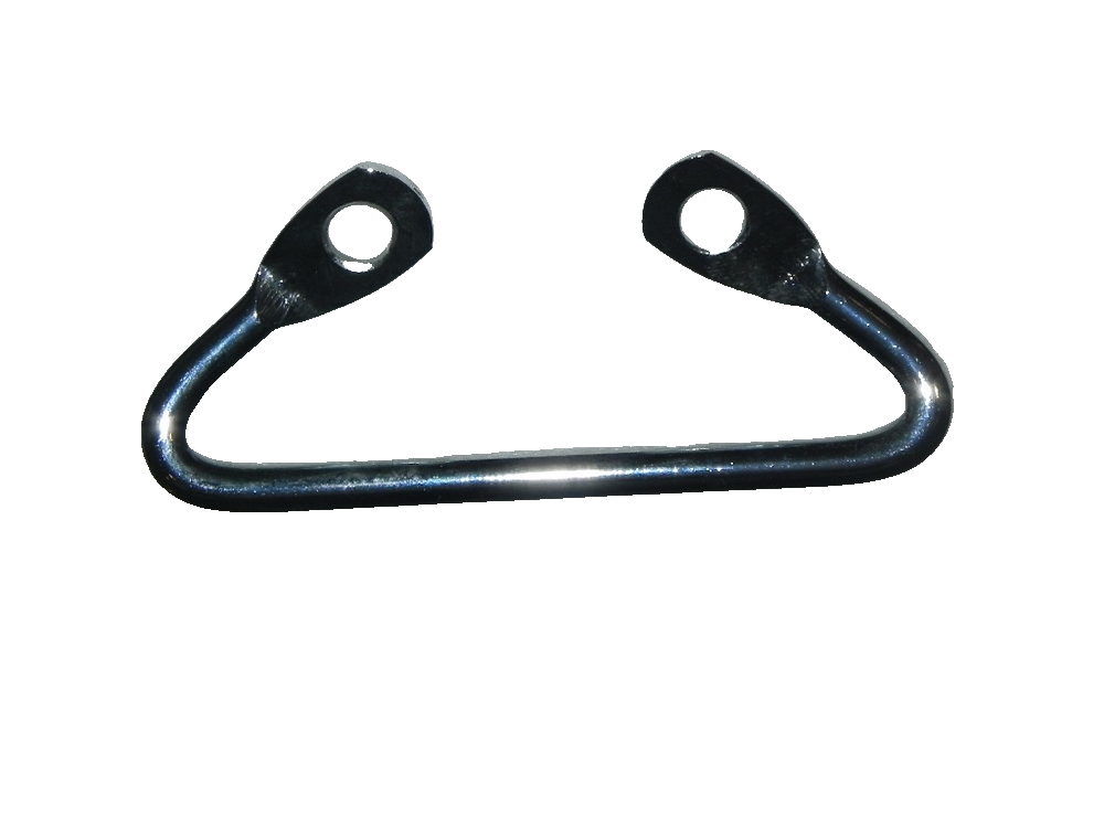 Guide ring