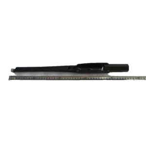 Jack Crank Handle Assembly
