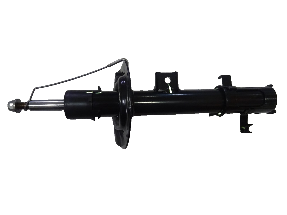 Right Front Damper Assembly
