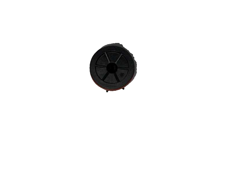 Oil Suction Filter