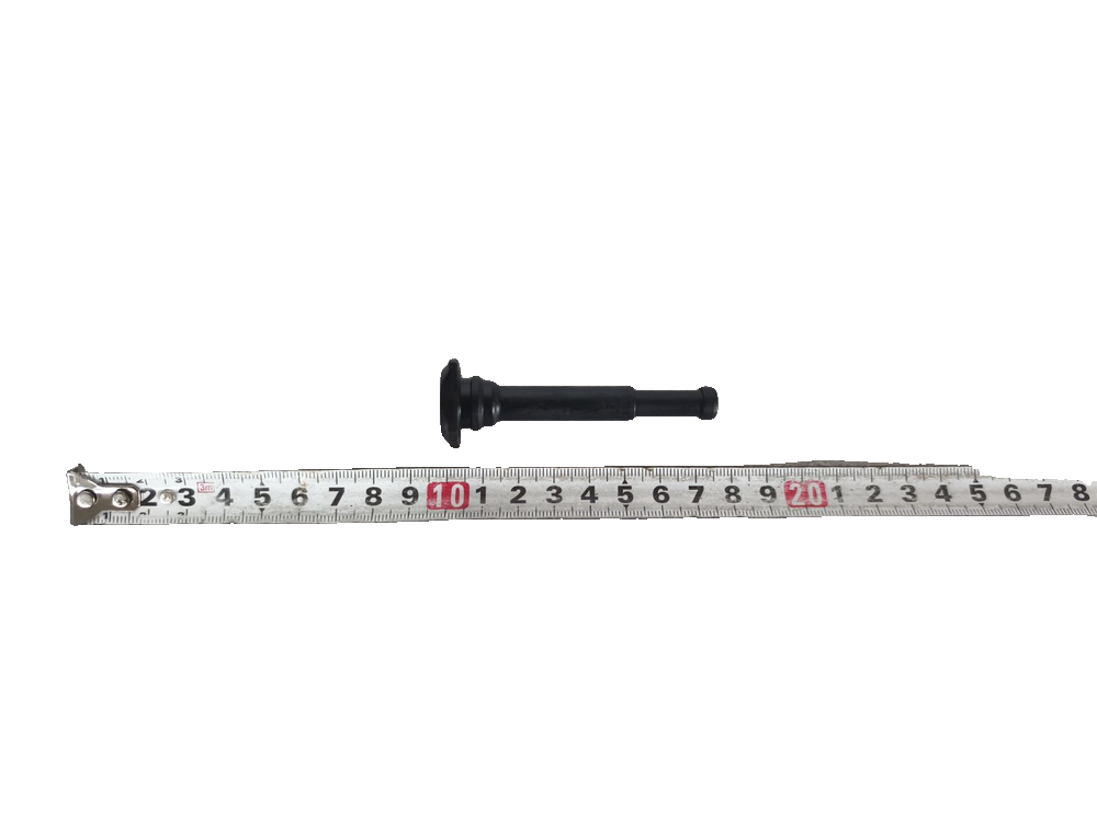 Rear Brake Caliper Guide Pin II