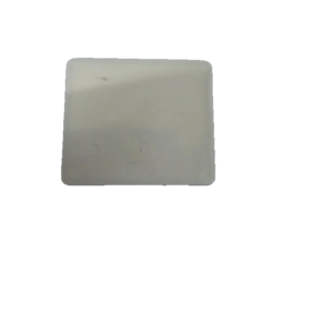 Left Rear Millimeter-Wave Radar