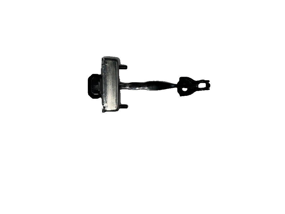 Front Door Check Assembly