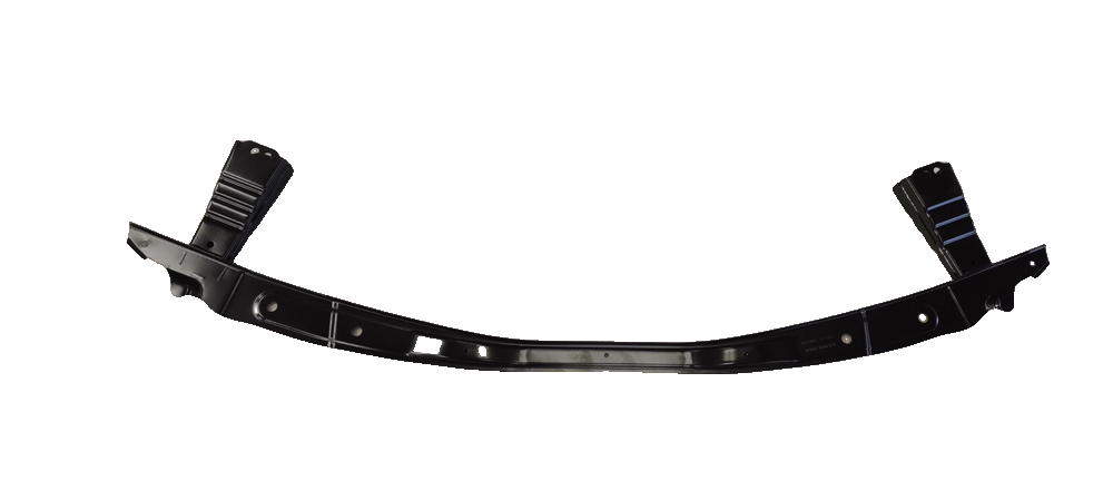 Front Pedestrian Protection Beam Assembly