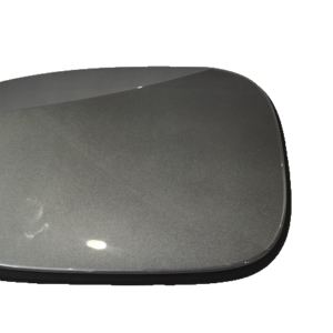 BYD Parts Direct