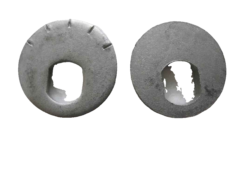 BYDQ402P40F61K_Eccentric Washer