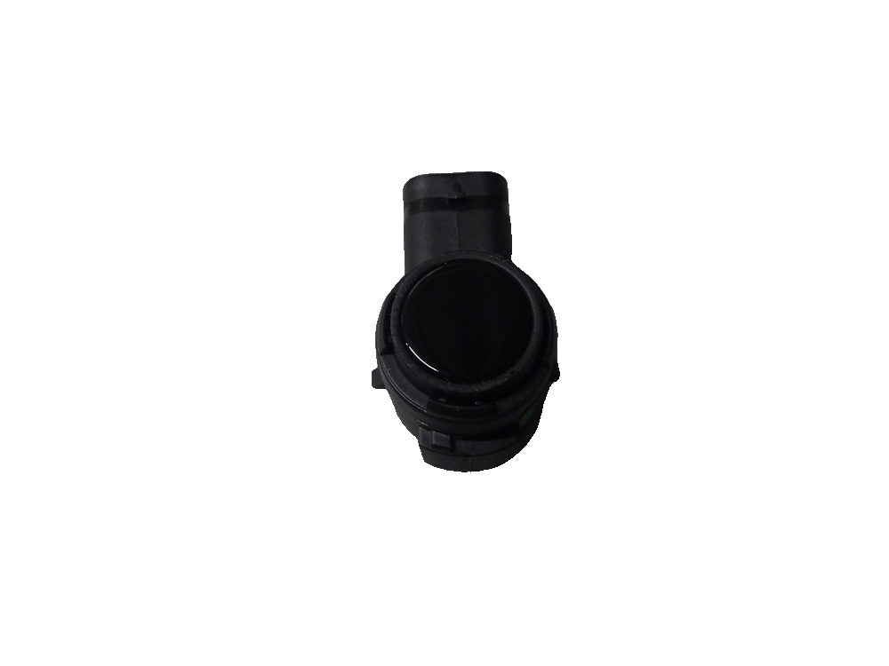 Small probe-Delan Black
