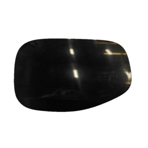 BYD Parts Direct