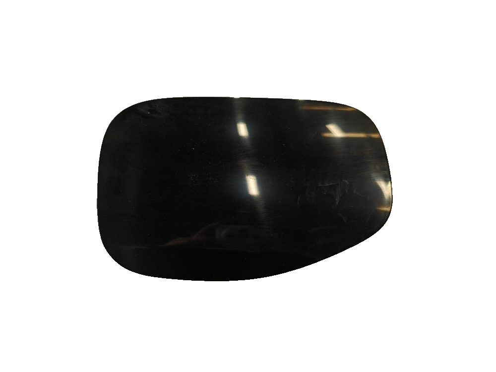 AC/DC Charging Port Cover Outer Panel