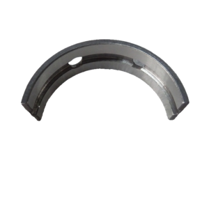 Upper Main Bearing Shell – C
