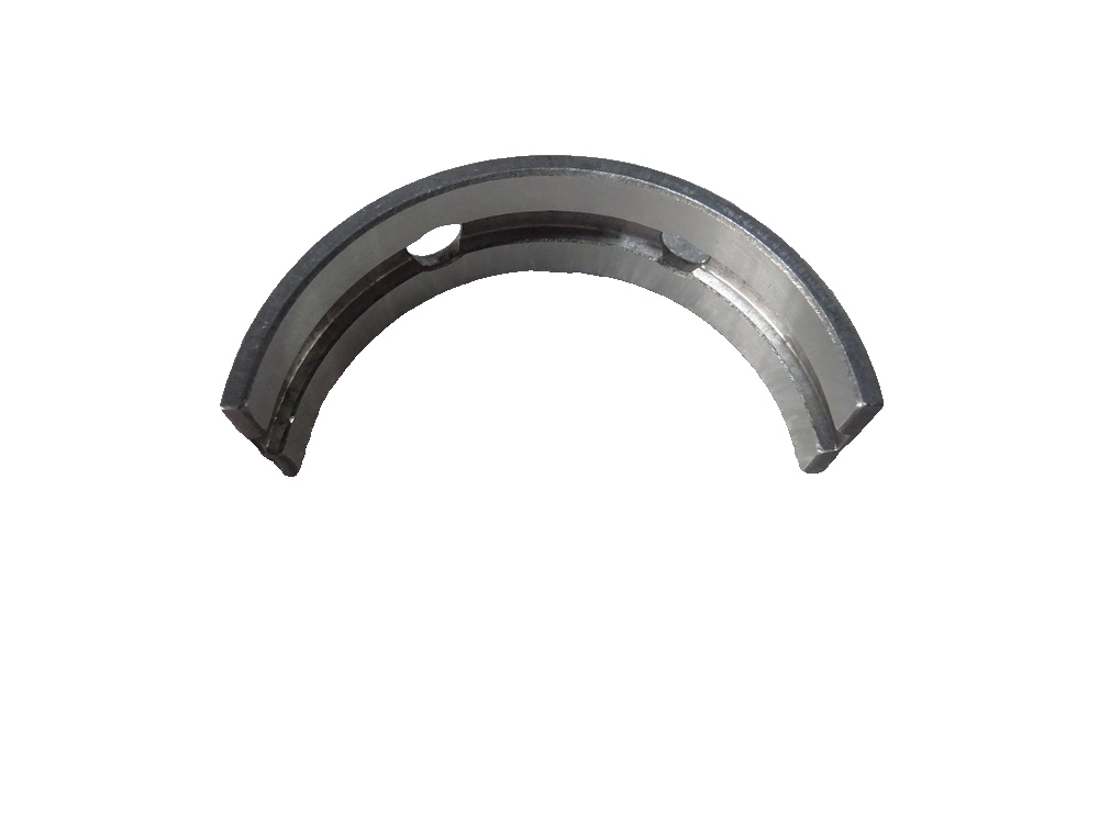 Upper Main Bearing Shell - C