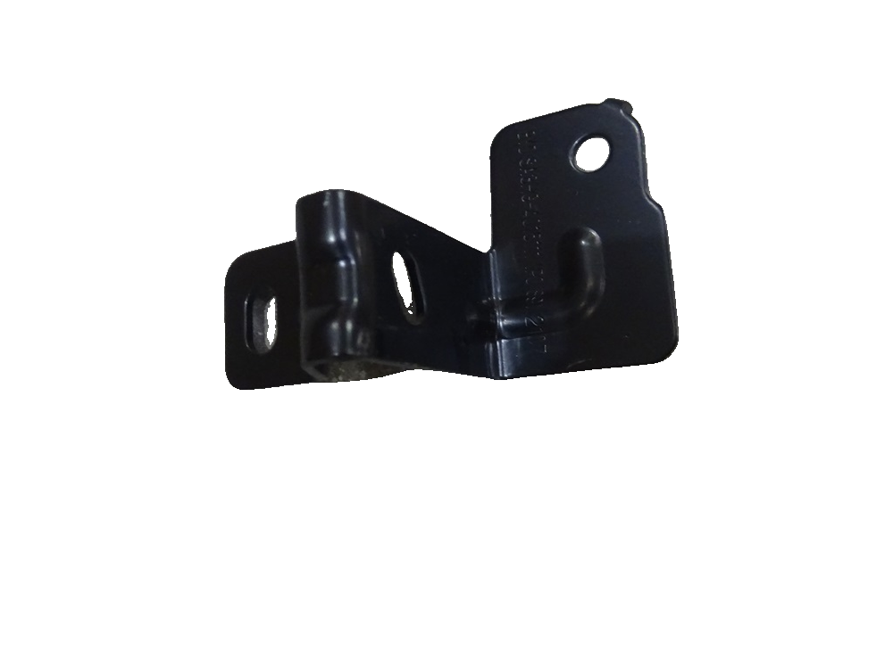Engine Wiring Harness Bracket 1