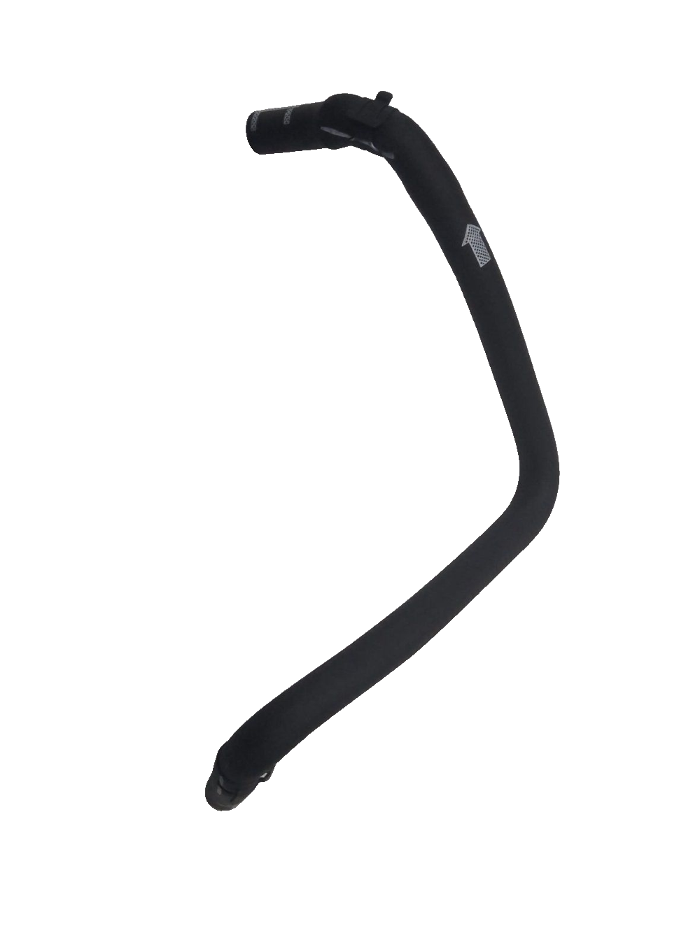 Cooling Pipe Assembly 4