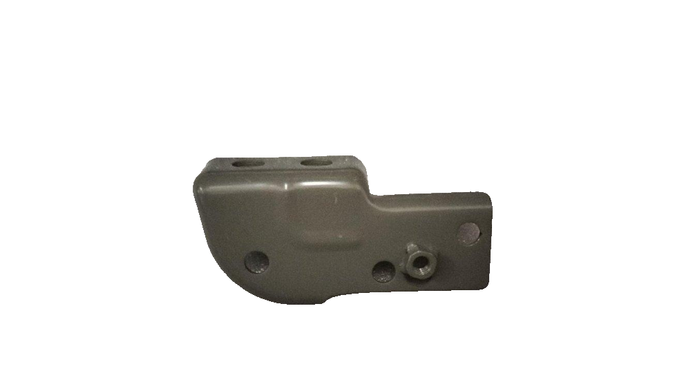 Front Headlamp Left Front Mounting Bracket