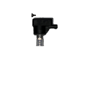 Electronic Expansion Valve 02