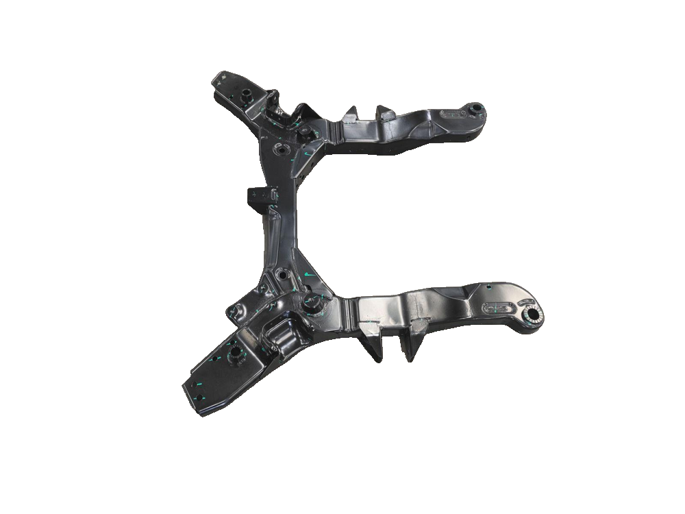 Front Subframe Body