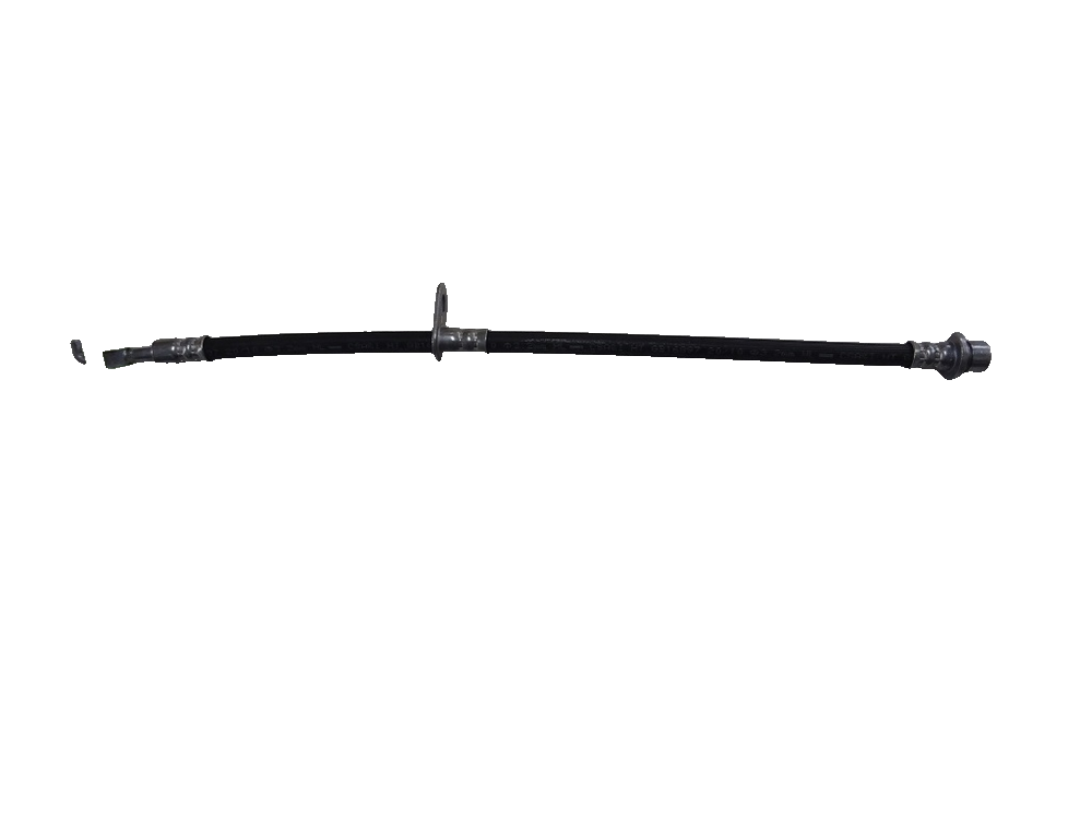 Front LH Brake Hose Assembly