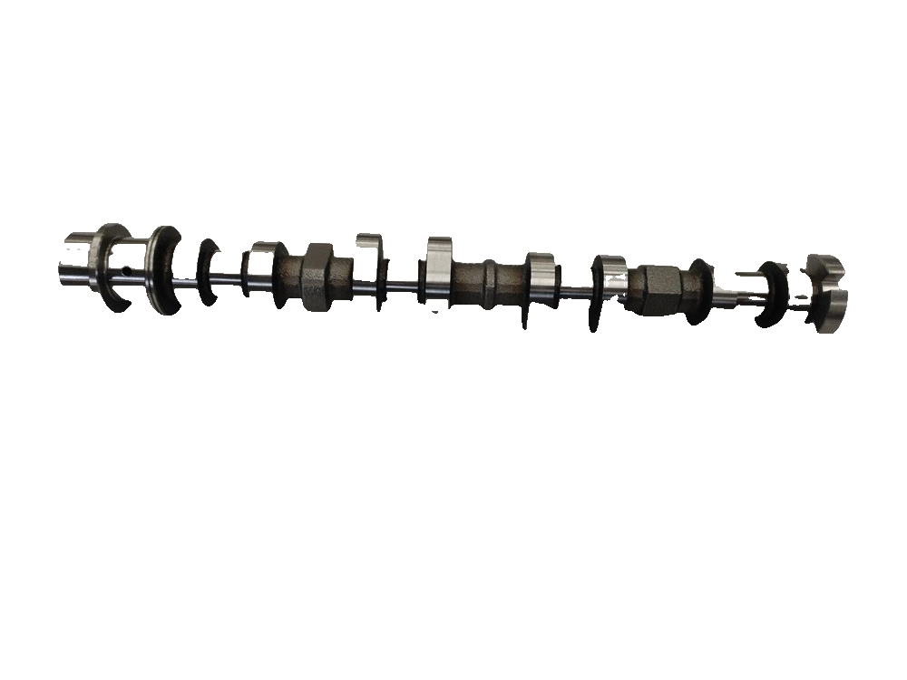 Intake Camshaft Component