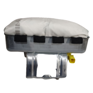 Front Passenger Airbag Module