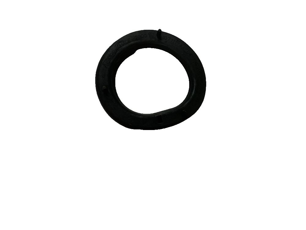 Front Shock Absorber Spring Lower Bump Cushion