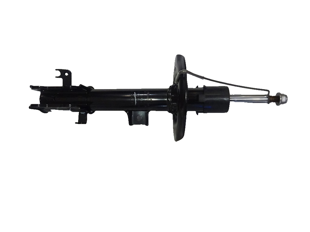 Front LH Damper Assembly