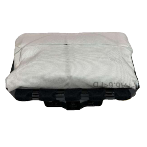 Front Passenger Airbag Module