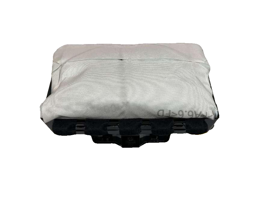 Front Passenger Airbag Module