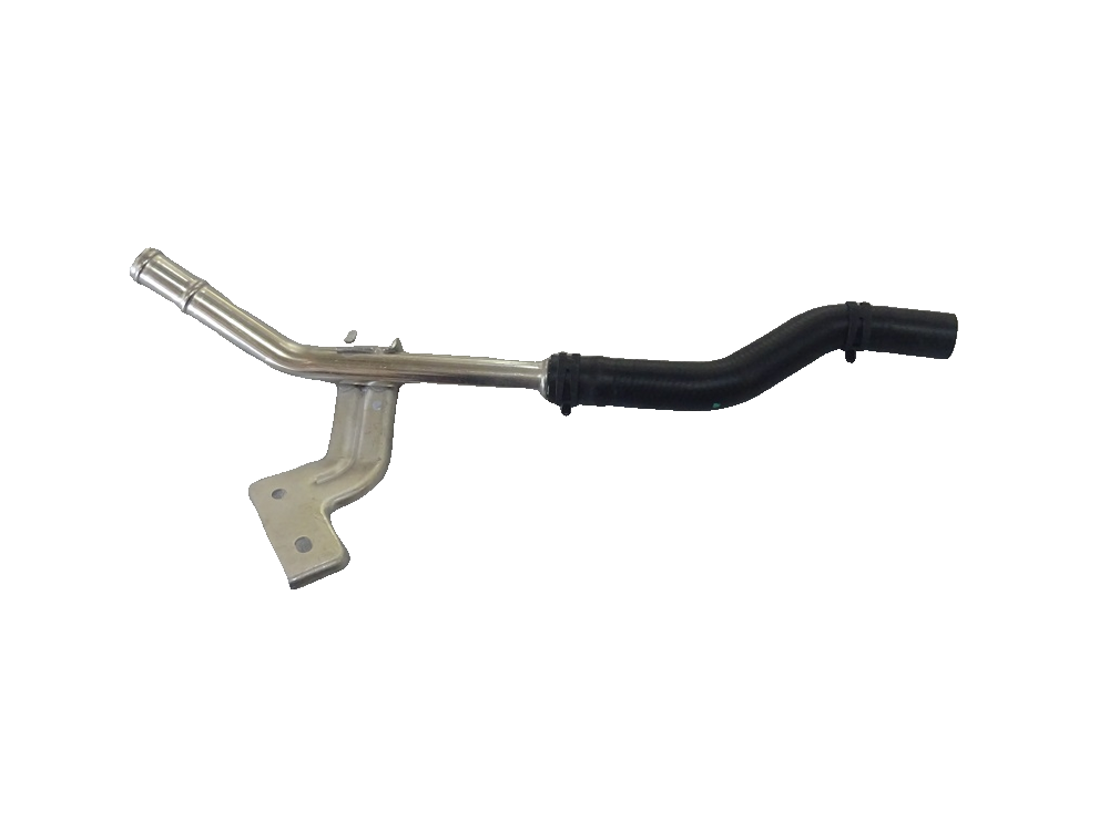 Cooling Pipe Assembly 11