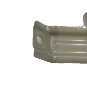 Sunroof Front Mounting Bracket
