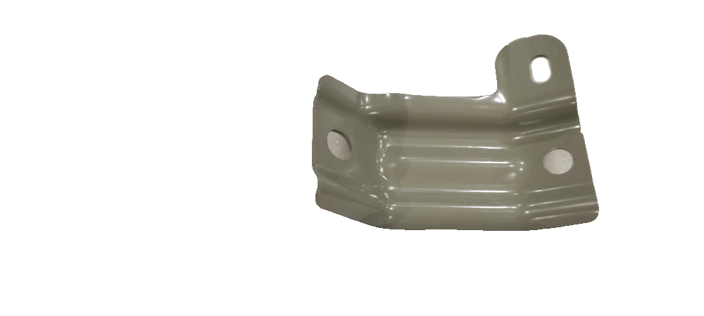 Sunroof Front Mounting Bracket