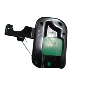 Engine Wiring Harness Bracket Ⅳ
