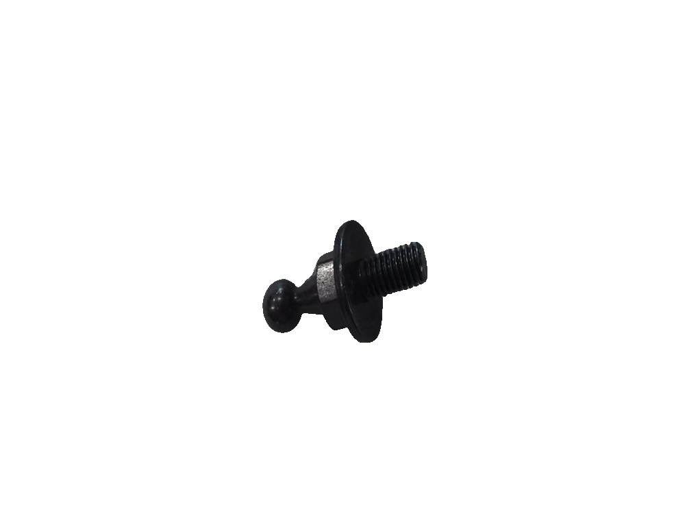 Front Hood Gas Spring Ball Stud