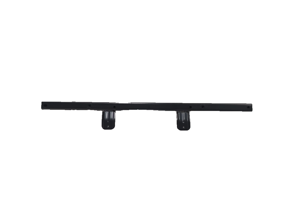 Front Compartment Cross Member Assembly
