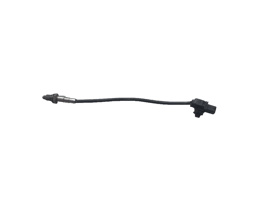 Front Oxygen Sensor