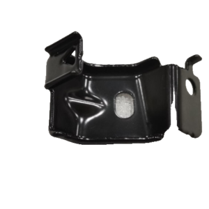 Floor wiring harness bracket I