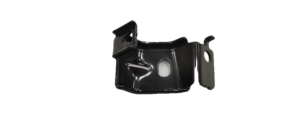 Floor wiring harness bracket I