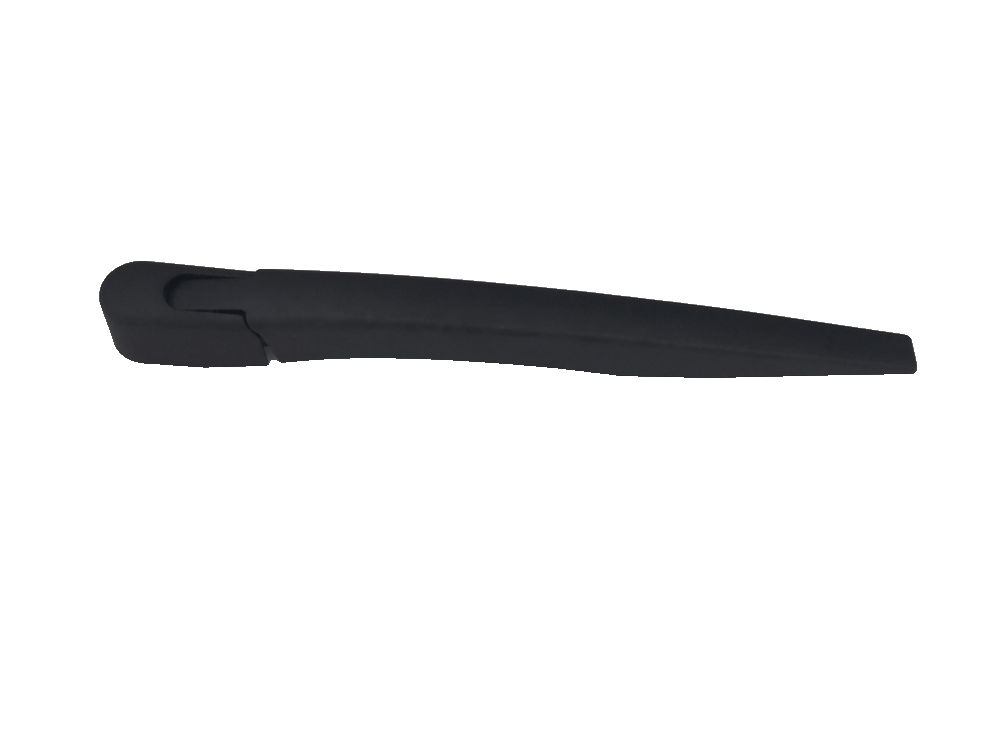 Rear Wiper Arm Assembly