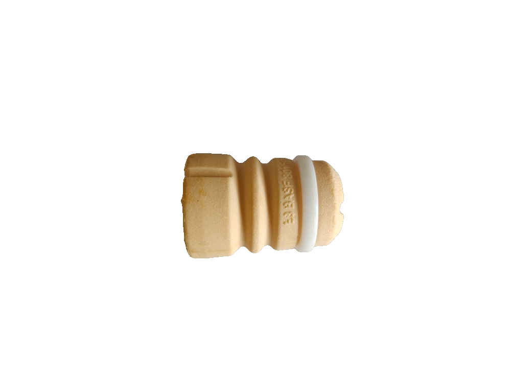 Front Shock Absorber Bump Stop Assembly
