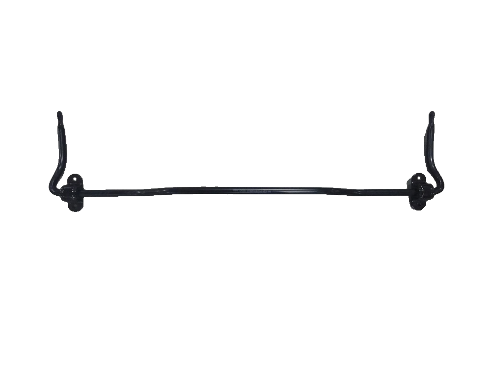 Rear Stabilizer Bar Assembly