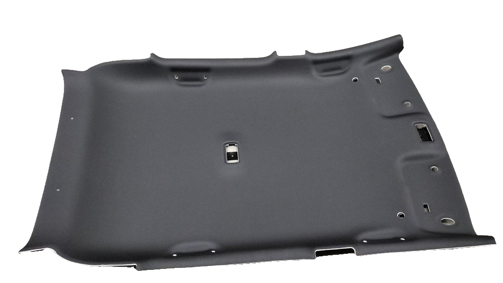 Headliner Assembly