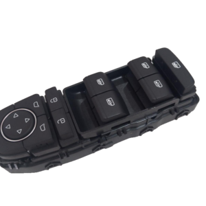 BYD Parts Direct