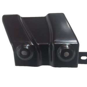 Battery Bracket