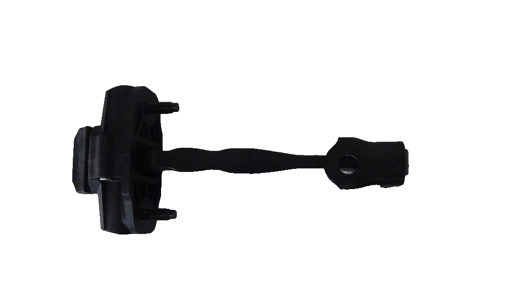 Rear Door Check/Limiter Assembly