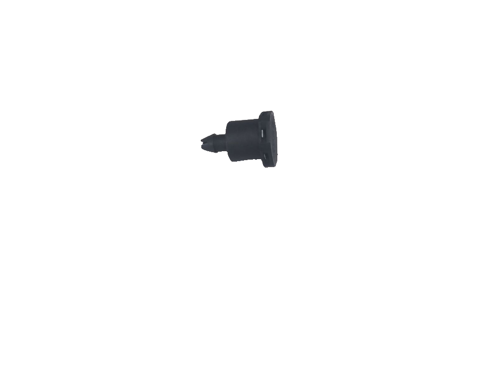 Transmission Waterproof Breather Valve