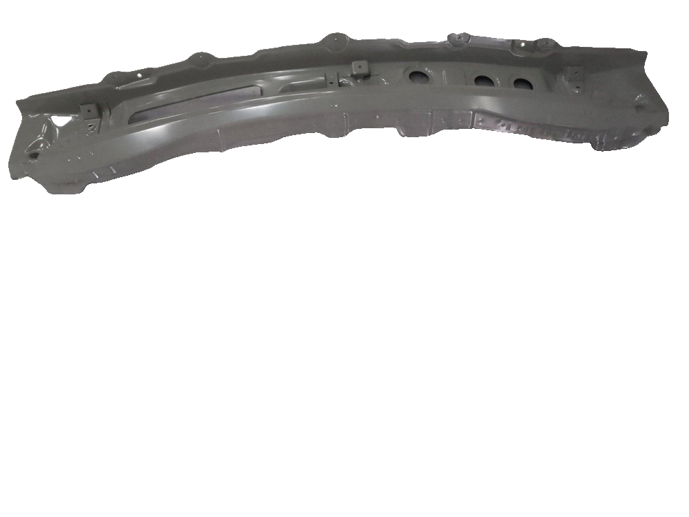 Front Windshield Lower Cross Beam Assembly